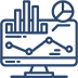 Comprehensive Logistics Support