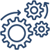 Customer-Centric Approach